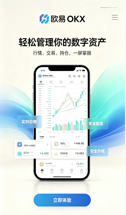 欧交易所app官网交易图解一